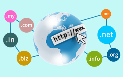 domain-registration